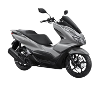 pcx160